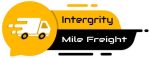 Integrity mile freight